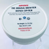 Haynes - The original Brew-Film 56g