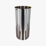 Brewzilla 35L (G3) - Extended Malt Pipe for Boiler Extension (Stainless steel)