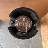 Reconditioned Corny Keg 19L - Taller / Thinner type