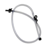 Complete Simple Syphon (small)