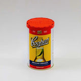 Coopers International Mexican Cervesa
