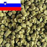 Celeia T90 pellets 2024