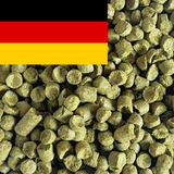 Mittelfruh T90 pellets 2023