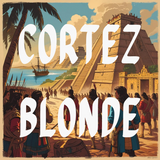 Cortez Blonde All-Grain Beer Kit