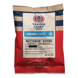 Yakima Chief Cryo® Hop 2025 Nectaron® - 25g