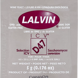 Lalvin ICV-D47™