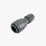 Duotight - 5/16" to 1/4" Reducer
