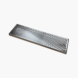 60cm Counter Top drip tray