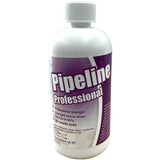 Pipeline Professional Line Cleaner 250ML