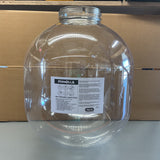 DENTED Fermzilla 30L  - TANK ONLY