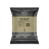 HS Extra Dark Dried Malt Extract 1kg