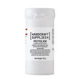 HS Pectolase 30g