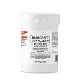 HS Pectolase 90g
