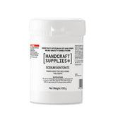 HS Sodium Bentonite 100g