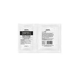 HS Two Part Wine Fining (5 Gallon or 23L)