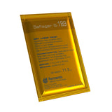 Fermentis Saflager S-189 Yeast 11.5g
