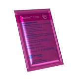 Fermentis Safale T-58 Yeast 11.5g