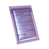 Fermentis Safale WB-06 Yeast 11.5g