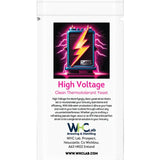 WHC Dried Yeast – High Voltage – 11g Packet