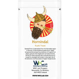 WHC Dried Yeast – Hornindal Kveik – 11g Packet