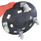 Brewzilla 65L & 100L 60cm - Heavy Duty Dolly Bundle