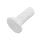 duotight - 9.5mm (3/8') Plug