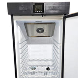 PREORDER! RAPT - Fermentation Chamber