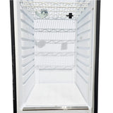 PREORDER! RAPT - Fermentation Chamber