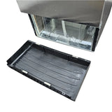 PREORDER! RAPT - Fermentation Chamber