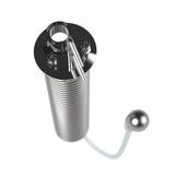 BrewBuilt - Ludicrous Coil 18.5 Inch (47 cm)