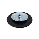 MK5 - Back Pressure Regulator Diaphragm