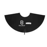 Kegland 80W Conical Silicone Heater for BrewBuilt X-Series Unitanks