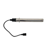 Warming Wizard Wand 2' TC Element 500watt @ 220-240V