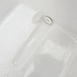 Four Tap SS Jockey Box - Stainless Steel Coils - With Optional Taps