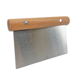 Pizza Accessories Bundle