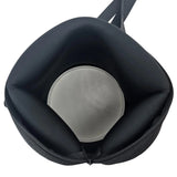 8L Oxebar Keg Neoprene Jacket / Parka