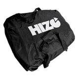 Black Storage Cover - HIZO NEO E13 Pizza Oven