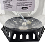 NEW! 30L FermZilla All Rounder Easy-Grip Pressure Fermenter Starter Kit