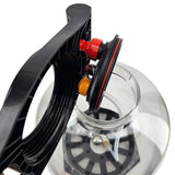 NEW! 30L FermZilla All Rounder Easy-Grip Pressure Fermenter Starter Kit