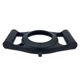 FermZilla Easy-Grip Threaded Lid Ring