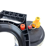 NEW! 30L FermZilla All Rounder Easy-Grip Pressure Fermenter Starter Kit