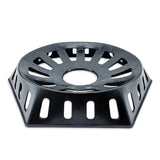 Replacement FermZilla All Rounder Hex Base with 24 x Sticky Dots