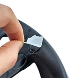 Replacement FermZilla All Rounder Hex Base with 24 x Sticky Dots