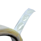 Replacement FermZilla All Rounder Hex Base with 24 x Sticky Dots