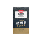 Lallemand LalBrew Diamond yeast 11g