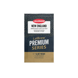 Lallemand New England yeast 11g