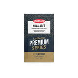 Lallemand Premium NovaLager yeast 11g