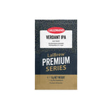 Lallemand Premium Verdant IPA yeast 11g