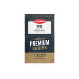 Lallemand Premium Voss Kveik yeast 11g