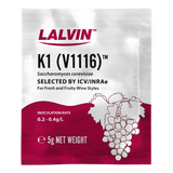 Lalvin ICV K1-V1116™